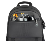 Lowepro Adventura BP 150 III - 1181193 - zdjęcie 6